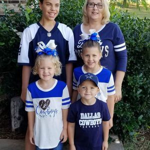 Meet your Posher, Lanita